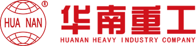 派博鋼管生產(chǎn)廠家